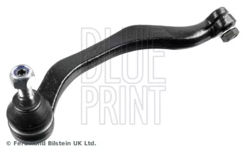 BLUE PRINT BLUE PRINT ADB118701 Blue Print Front Left Outer Tie Rod End For Mini Mini Mini Clubman Mini Clubvan 