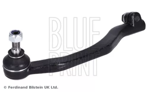 BLUE PRINT BLUE PRINT ADB118702 Blue Print Front Right Outer Tie Rod End For Mini Mini Mini Clubman Mini Clubvan 