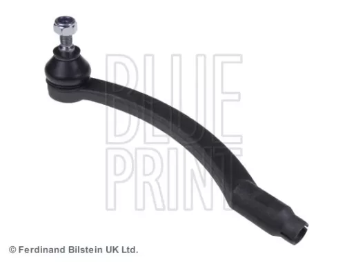 BLUE PRINT BLUE PRINT ADB118703 Blue Print Front Left Outer Tie Rod End For Mini Mini 