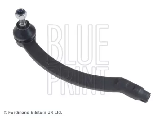 BLUE PRINT BLUE PRINT ADB118704 Blue Print Front Right Outer Tie Rod End For Mini Mini 