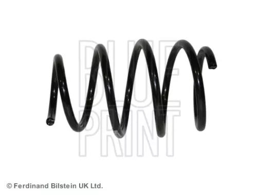 BLUE PRINT BLUE PRINT ADB118801 Suspension Spring 