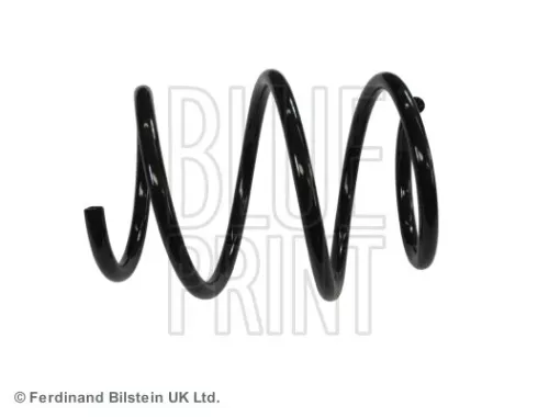 BLUE PRINT BLUE PRINT ADB118809 Suspension Spring 