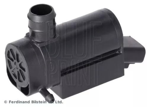 BLUE PRINT BLUE PRINT ADBP030000 Washer Fluid Pump, window cleaning 