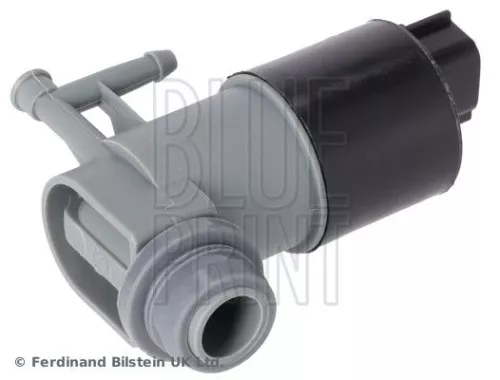 Washer Fluid Pump, window cleaning