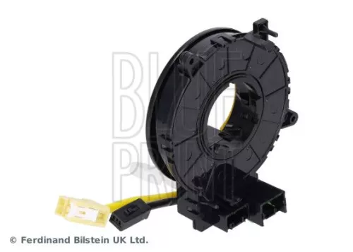BLUE PRINT BLUE PRINT ADBP140048 Clock Spring, airbag 