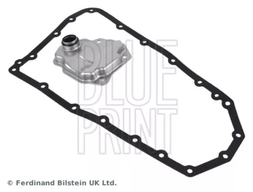 Hydraulic Filter Kit, automatic transmission