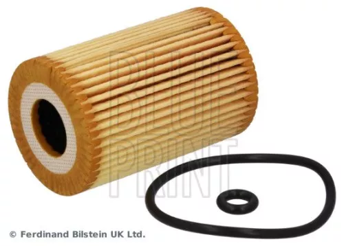 BLUE PRINT BLUE PRINT ADBP210002 Oil Filter 