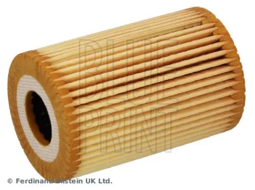 BLUE PRINT BLUE PRINT ADBP210002 Oil Filter 