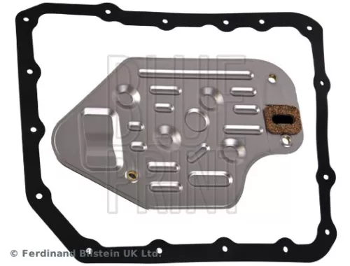 Hydraulic Filter Kit, automatic transmission