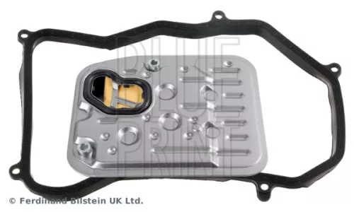BLUE PRINT BLUE PRINT ADBP210011 Hydraulic Filter Kit, automatic transmission 