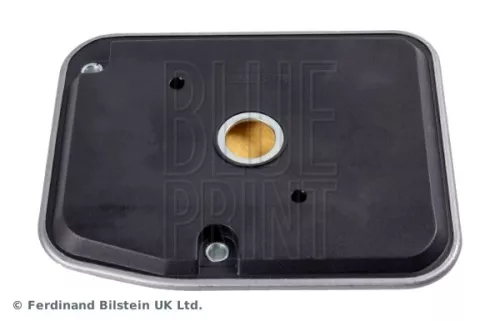 BLUE PRINT BLUE PRINT ADBP210011 Hydraulic Filter Kit, automatic transmission 