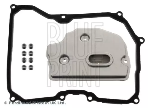 BLUE PRINT BLUE PRINT ADBP210012 Hydraulic Filter Kit, automatic transmission 