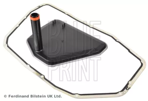 BLUE PRINT BLUE PRINT ADBP210013 Hydraulic Filter Kit, automatic transmission 