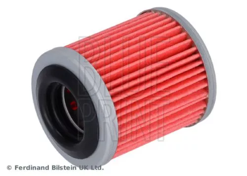 BLUE PRINT BLUE PRINT ADBP210016 Hydraulic Filter, automatic transmission 