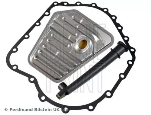 BLUE PRINT BLUE PRINT ADBP210018 Hydraulic Filter Kit, automatic transmission 