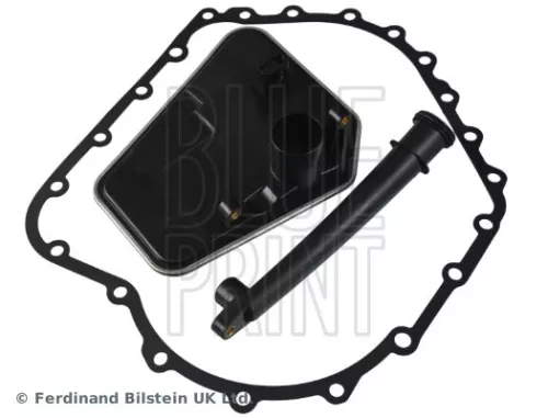 BLUE PRINT BLUE PRINT ADBP210018 Hydraulic Filter Kit, automatic transmission 