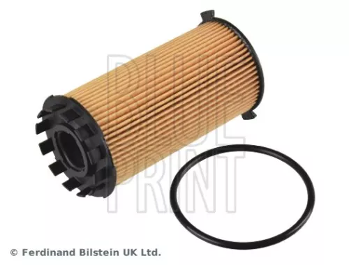 BLUE PRINT BLUE PRINT ADBP210020 Oil Filter 