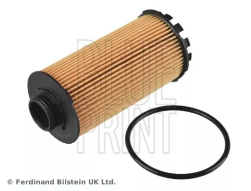 BLUE PRINT BLUE PRINT ADBP210020 Oil Filter 