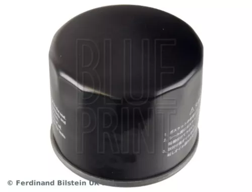 BLUE PRINT BLUE PRINT ADBP210021 Oil Filter 