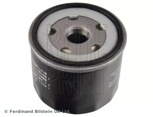 BLUE PRINT BLUE PRINT ADBP210021 Oil Filter 