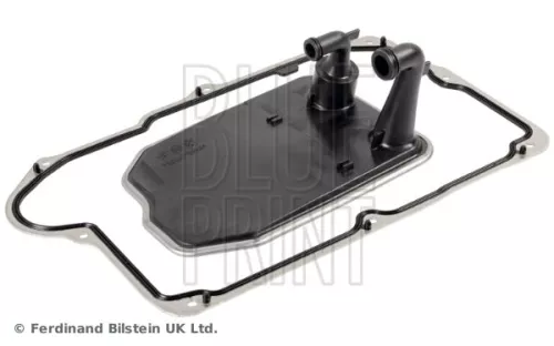 BLUE PRINT BLUE PRINT ADBP210023 Hydraulic Filter Kit, automatic transmission 