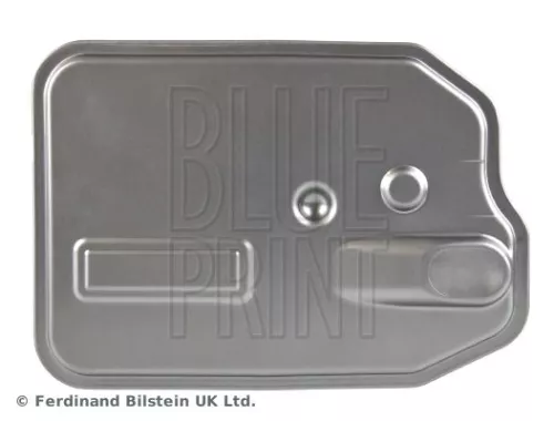 BLUE PRINT BLUE PRINT ADBP210023 Hydraulic Filter Kit, automatic transmission 