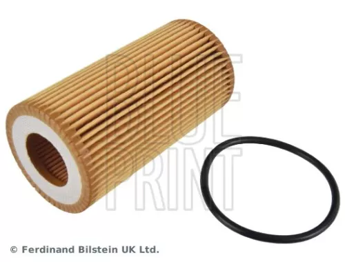BLUE PRINT BLUE PRINT ADBP210024 Oil Filter 