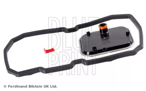 BLUE PRINT BLUE PRINT ADBP210032 Hydraulic Filter Kit, automatic transmission 