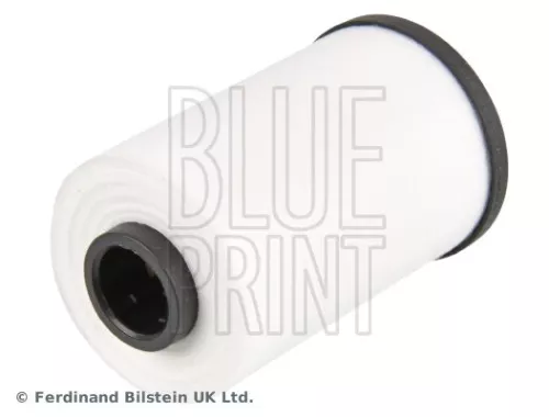 Hydraulic Filter, automatic transmission