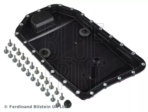 BLUE PRINT BLUE PRINT ADBP210039 Hydraulic Filter, automatic transmission 