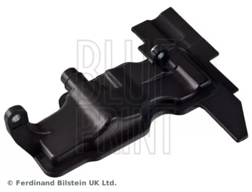 BLUE PRINT BLUE PRINT ADBP210041 Hydraulic Filter, automatic transmission 