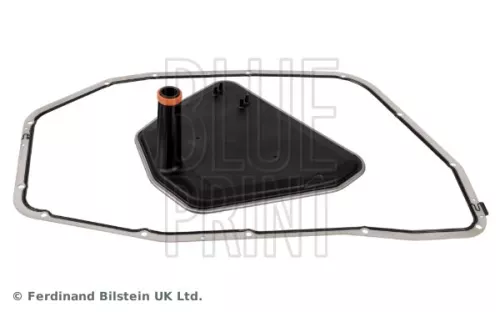 BLUE PRINT BLUE PRINT ADBP210048 Hydraulic Filter Kit, automatic transmission 