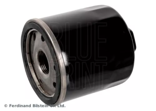 BLUE PRINT BLUE PRINT ADBP210051 Oil Filter 