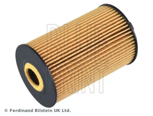 BLUE PRINT BLUE PRINT ADBP210055 Oil Filter 