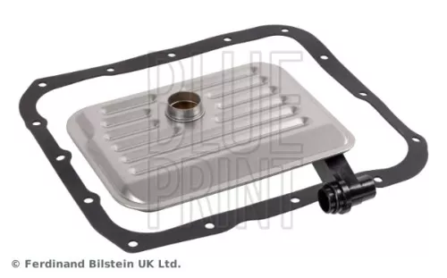 Hydraulic Filter Kit, automatic transmission