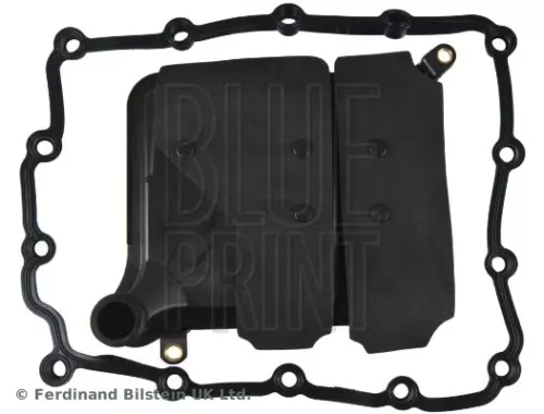 BLUE PRINT BLUE PRINT ADBP210062 Hydraulic Filter Kit, automatic transmission 