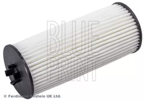 BLUE PRINT BLUE PRINT ADBP210065 Oil Filter 