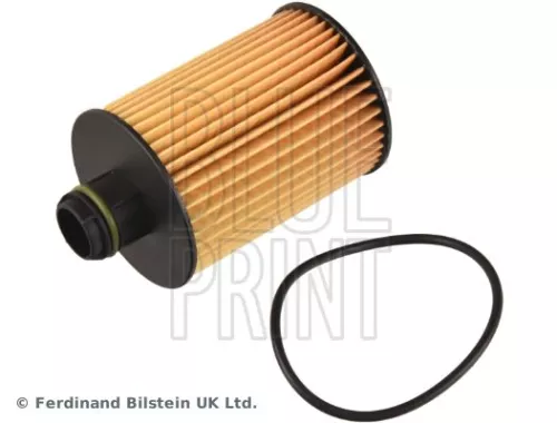 BLUE PRINT BLUE PRINT ADBP210066 Oil Filter 