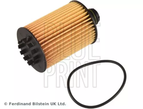 BLUE PRINT BLUE PRINT ADBP210066 Oil Filter 