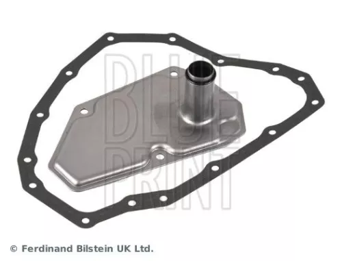Hydraulic Filter Kit, automatic transmission