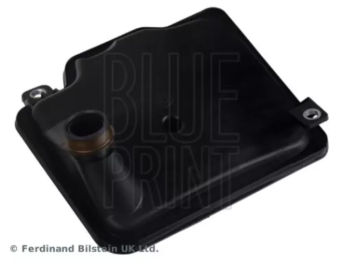BLUE PRINT BLUE PRINT ADBP210070 Hydraulic Filter Kit, automatic transmission 