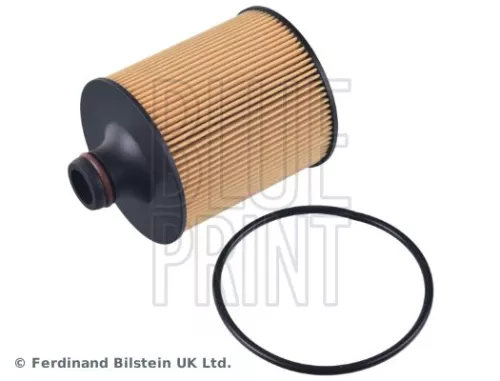 BLUE PRINT BLUE PRINT ADBP210071 Oil Filter 