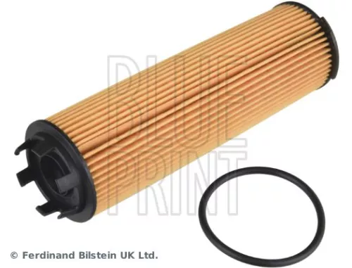 BLUE PRINT BLUE PRINT ADBP210072 Oil Filter 