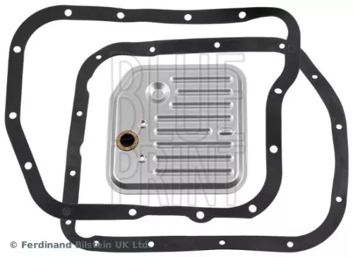 Hydraulic Filter Kit, automatic transmission