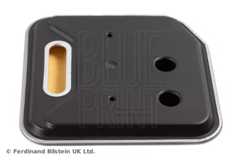 BLUE PRINT BLUE PRINT ADBP210073 Hydraulic Filter Kit, automatic transmission 