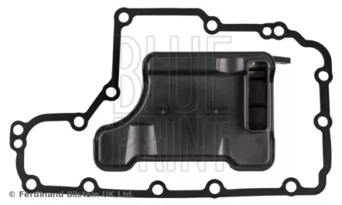 BLUE PRINT BLUE PRINT ADBP210076 Hydraulic Filter Kit, automatic transmission 