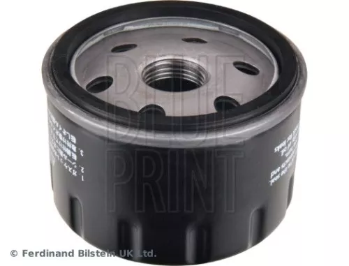 BLUE PRINT BLUE PRINT ADBP210077 Oil Filter 