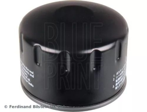 BLUE PRINT BLUE PRINT ADBP210077 Oil Filter 