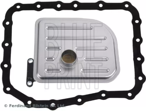 Hydraulic Filter Kit, automatic transmission