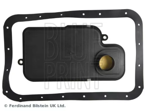 Hydraulic Filter Kit, automatic transmission